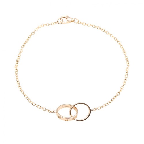 Cartier baby love armband - baby,