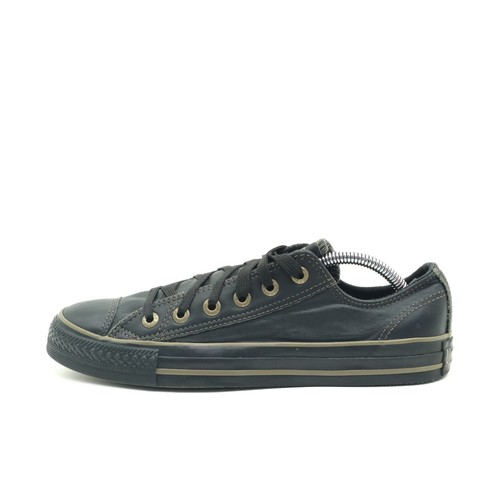 Converse damen all star low - damen,