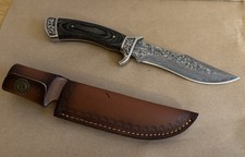 Outdoor Messer Jagdmesser