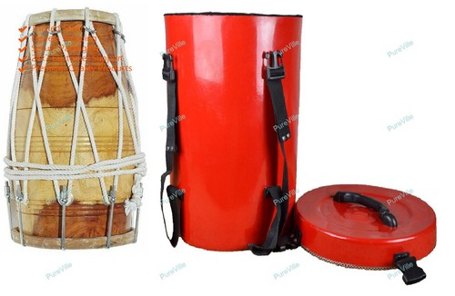 Hochzeit dholak dholki - hochzeit, dholak/dholki