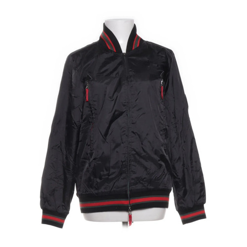 Crooks castles bomberjacke - &, castles,