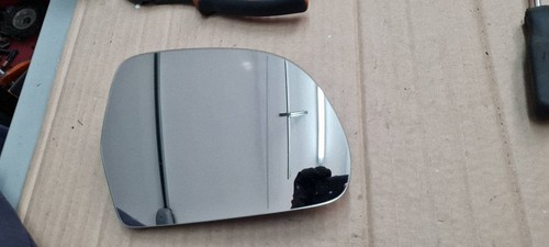 Audi 4f 2010 - 4f,