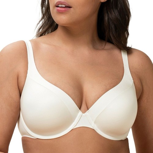 Triumph body make soft - body, make-up