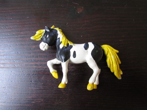 Yakari serie kleiner - 2.,