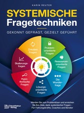Karin reuter systemische - reuter, |