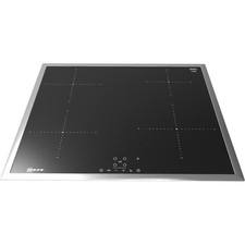 Glaskeramikfläche 00774972