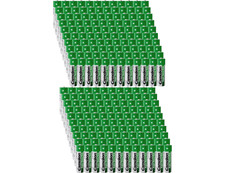 240x Camelion AA Super Heavy