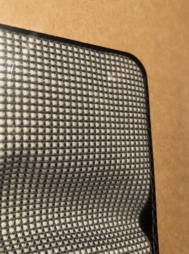 Ikea bezug für - für, ecksofa