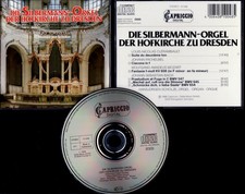 CLERAMBAULT, PACHELBEL ua –