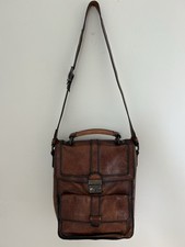 Fossil Maddox Crossbody