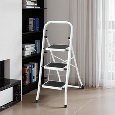 Haushaltsleiter Leiter