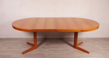 runder Tisch Esstisch