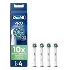 Oral-B Precision Clean