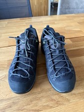 Salewa: MS MTN Trainer Lite