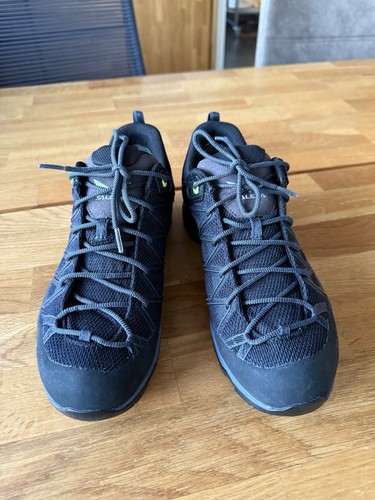 Salewa mtn trainer lite - salewa:,