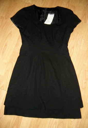 Rena lange kleid business - rena,