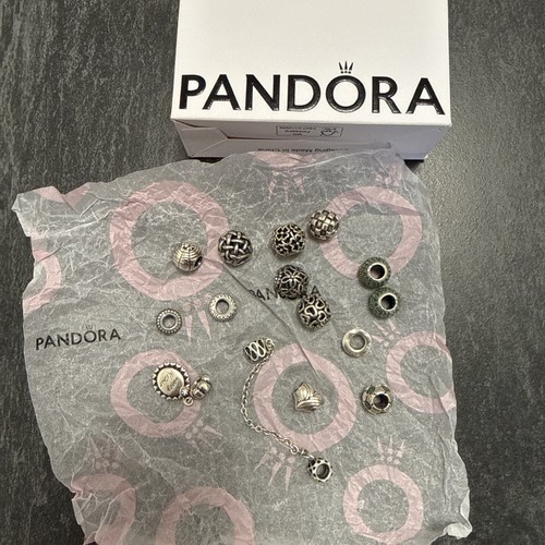 Pandora charms anhänger - charms, 15