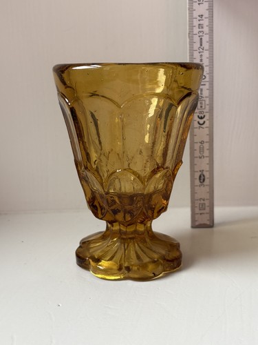 Antiker pokal aus - antiker,