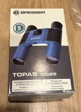 Besser fernglas 10x25 mit - fernglas,