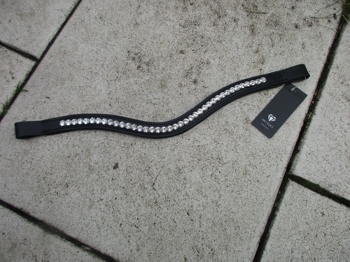 Atemberaubender aro equi - atemberaubender,