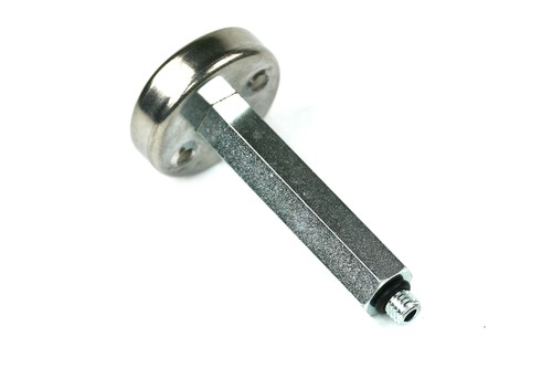 Dish tankadapter 10mm - tankadapter,