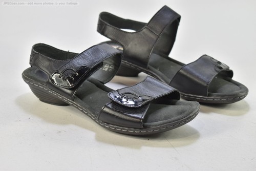Hush puppies damen - hush, sandale