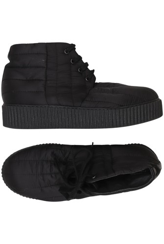 Rundholz stiefelette damen - stiefelette,