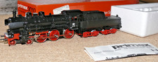 K23  Märklin Primex 3010