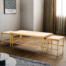 Beistelltisch Couchtisch