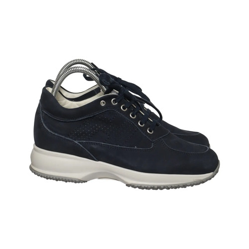 Hogan interactive halbschuhe - interactive,,