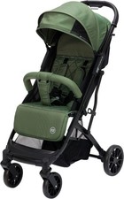 Fillikid Sport Kinder Buggy