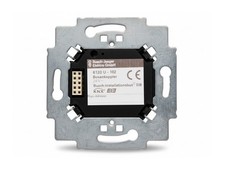 KNX Busch-Jaeger Busankoppler 6120U-102 - gebraucht