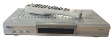 Skymaster digitaler - dx,