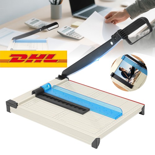 Profi papierschneider - profi,