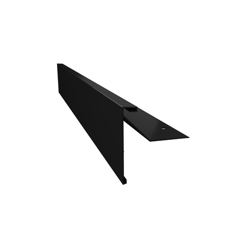 Renoplast aluminium attic - renoplast®,