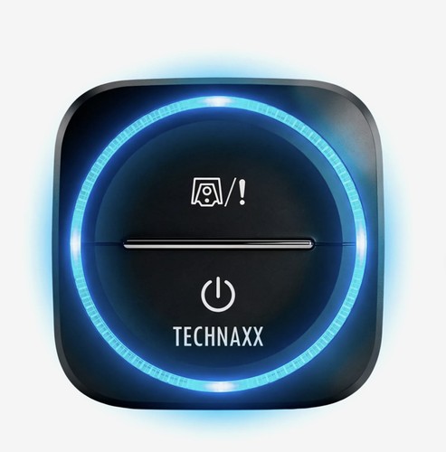 Secure drive mini - secure, tx-387