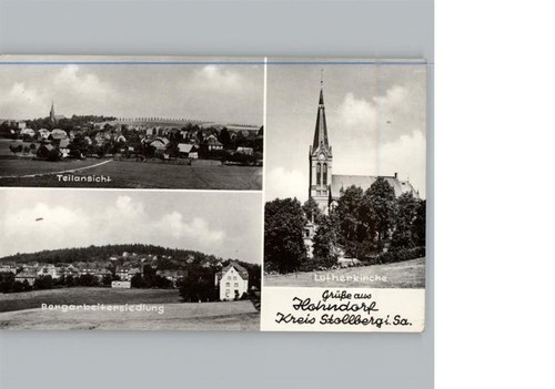 50228230 9158 hohndorf - 9158,