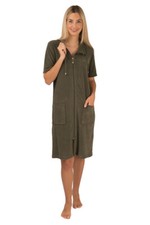 Damen badekleid strandkleid - damen,