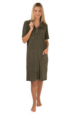 Damen Badekleid Strandkleid