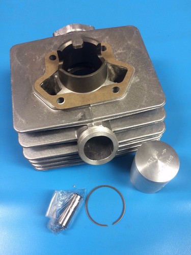 Simson sport zylinder 1ring - simson,