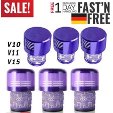 Filter Für Dyson V11 Absolute