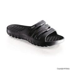Fashy ultraleicht pantolette - fashy,