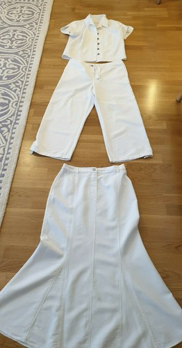 Godske sommer trio damen - sommer, m