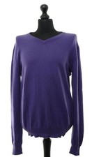 Peckott herren pullover pulli - pullover,