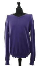 Peckott Herren Pullover Pulli