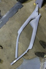 ORIGINAL Mercedes VITO W638