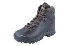 Meindl kansas gtx - kansas,