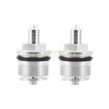 Gabelstopfen Standrohr Deckel