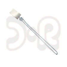 Handspiegel Schweißspiegel Schweißerspiegel, 500 mm