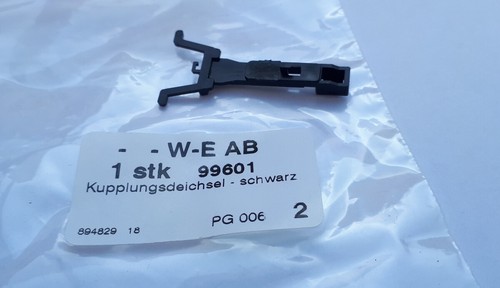 Roco 99601 kupplungsdeichsel - roco,